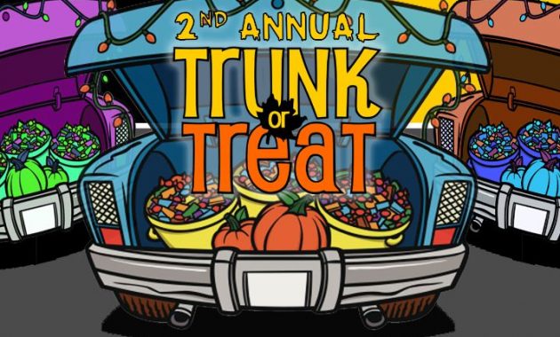 halloween car parade flyer, halloween parade flyer template, trunk or treat flyer template free, drive-thru trunk or treat flyer, neighborhood trick or treat flyer, free car show flyer templates, car show flyer editable, car show flyer psd