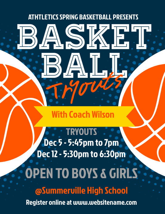 basketball tryout flyer template free, basketball tryouts flyer template free, aau basketball tryout flyer, high school basketball tryout flyer, basketball tryout flyer doc, basketball tryout flyer pdf, basketball tryout flyer word doc