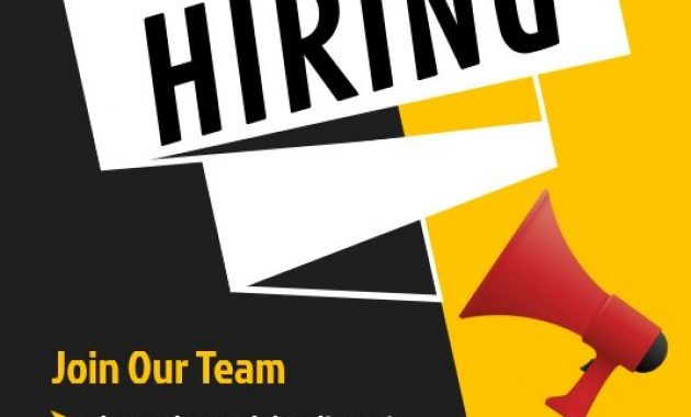 hiring poster template psd, hiring poster template free download, we are hiring flyer template free, now hiring job flyer template free, free now hiring flyer templates, hiring posters sample, we are hiring poster template psd free download