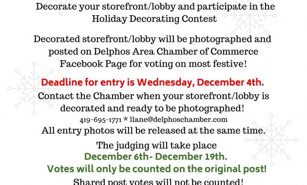 christmas decorating contest flyer, christmas tree decorating contest flyer, christmas house decorating contest flyer, christmas door decorating contest flyer template, holiday decorating contest flyer, christmas decoration flyer, christmas tree flyer templates