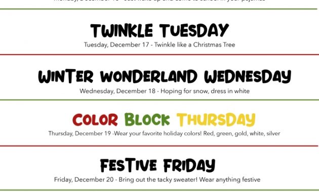 spirit week flyer template word, free spirit week flyer template, editable virtual spirit week flyer, school spirit week flyer template, holiday spirit week flyer template free, christmas spirit week flyer template, editable spirit week flyer, spirit week poster template, spirit week flyer ideas