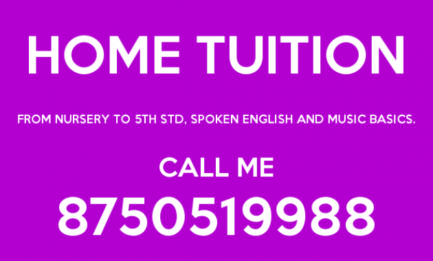 home tutor flyer template, home tutor poster template, tuition poster template, private tutor flyer template, home tuition poster, home tuition advertisement sample in word, elementary tutoring flyer, tutor flyer template free, flyer design template for education