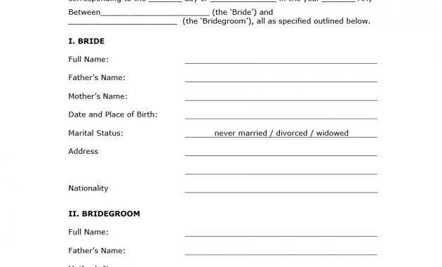 islamic marriage certificate template, printable islamic marriage certificate template, islamic marriage contract certificate pdf, islamic marriage certificate template microsoft word, islamic marriage certificate form, islamic wedding certificate template, muslim marriage contract template, nikah islamic marriage certificate template