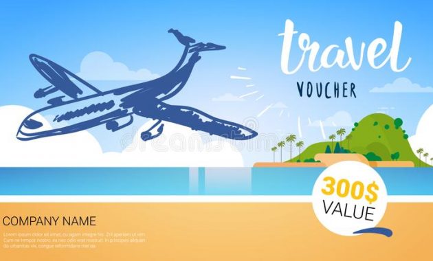 travel agency gift certificate, travel agent gift certificate, airline gift certificate template, jetblue travel gift certificate, liberty travel gift certificate, costco travel gift certificates, free printable vacation gift certificates