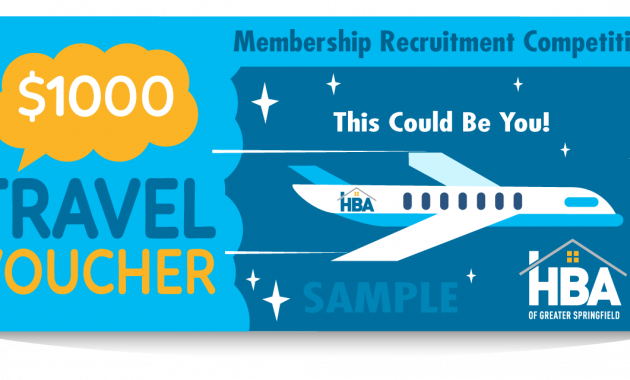 travel agency gift certificate, travel agent gift certificate, airline gift certificate template, jetblue travel gift certificate, liberty travel gift certificate, costco travel gift certificates, free printable vacation gift certificates