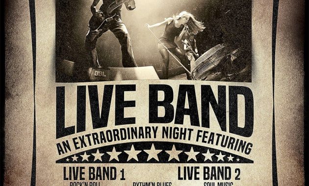 live band flyer template free, live band poster template, live concert poster template, music band poster template, band flyer template word, band flyer templates photoshop, band poster templates, event flyer templates free