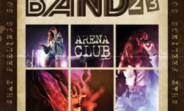 live band flyer template free, live band poster template, live concert poster template, music band poster template, band flyer template word, band flyer templates photoshop, band poster templates, event flyer templates free