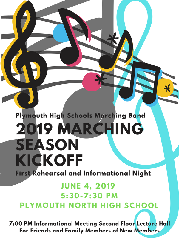 marching band flyer template, marching band recruitment flyer, marching band poster ideas, marching band flyers, band event flyer