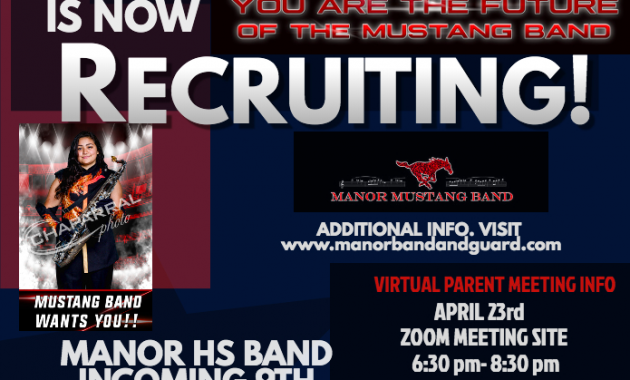 marching band flyer template, marching band recruitment flyer, marching band poster ideas, marching band flyers, band event flyer