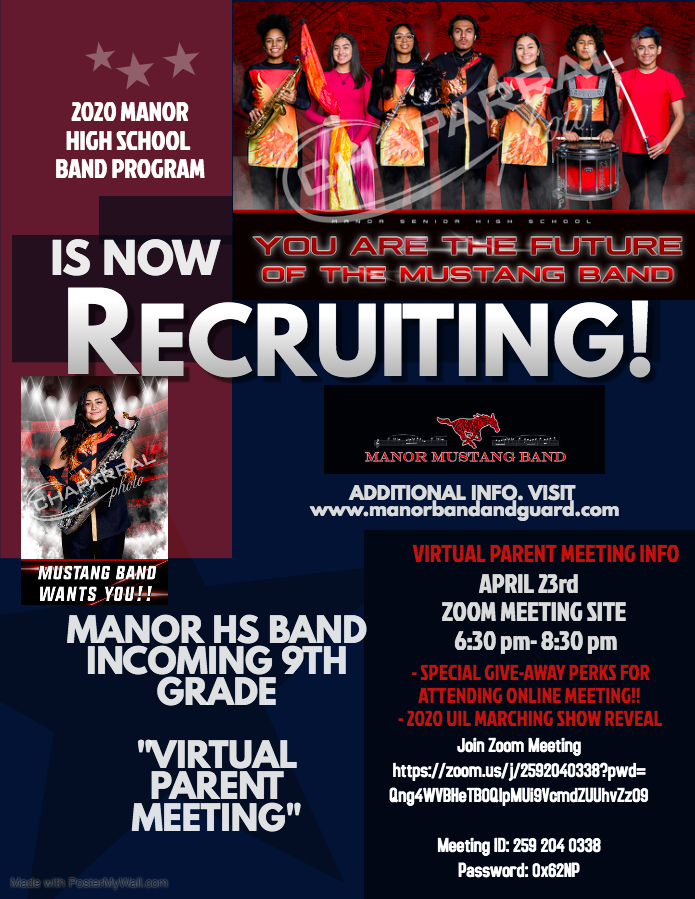 marching band flyer template, marching band recruitment flyer, marching band poster ideas, marching band flyers, band event flyer