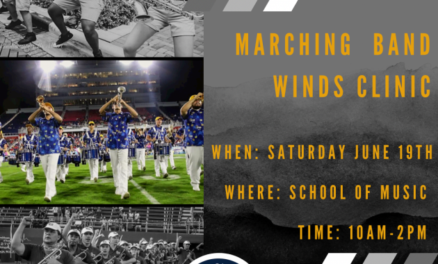 marching band flyer template, marching band recruitment flyer, marching band poster ideas, marching band flyers, band event flyer