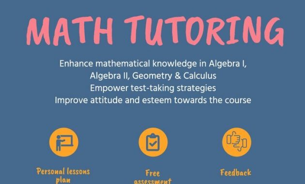 flyer tutor advertisement sample, education advertisement sample, math tutor advertisement sample, education center advertisement samples, education college admission advertisement samples, tutoring flyers examples, sample tutoring flyer
