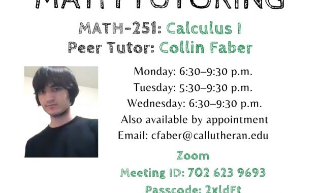 flyer tutor advertisement sample, education advertisement sample, math tutor advertisement sample, education center advertisement samples, education college admission advertisement samples, tutoring flyers examples, sample tutoring flyer