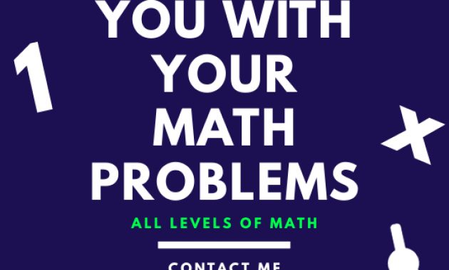 math tutor flyer template, math tutor poster template, free math tutoring flyer template, free printable private tutor flyers, editable tutoring flyer, tutor advertisement sample, free printable tutoring flyer template