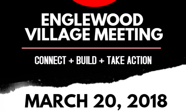 meeting flyer template free, zoom meeting flyer template free, zoom meeting poster template, town hall meeting flyer template free, town hall meeting poster, free community meeting flyer template, free meeting flyer template word, event flyer templates free