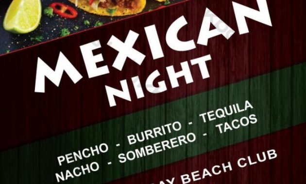 mexican restaurant flyer template, mexican food flyer template, free restaurant flyer template psd, food flyer templates free download, free restaurant flyer template download