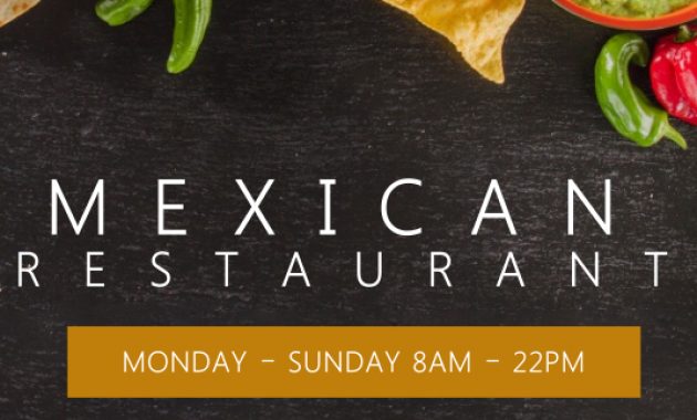 mexican restaurant flyer template, mexican food flyer template, free restaurant flyer template psd, food flyer templates free download, free restaurant flyer template download