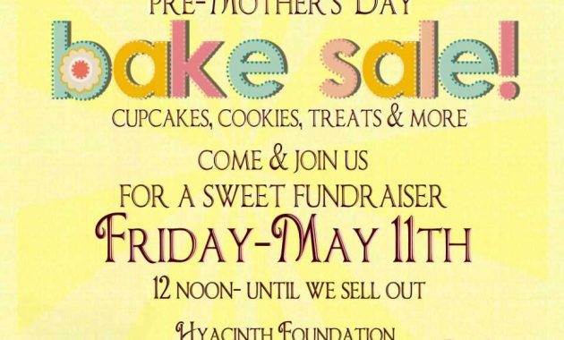 mother's day sale flyer template, mother's day bake sale flyer, lowes mother's day sale ad, mothers day sale flyer, mother's day sale poster, mothers day flyer ideas