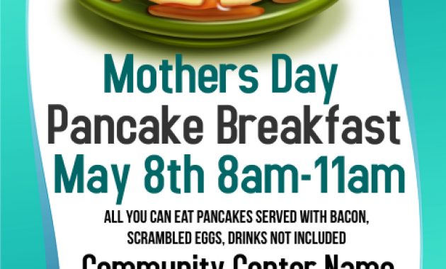 mother's day brunch flyer template, mothers day breakfast flyer, mother's day brunch poster, mothers day lunch flyer, mothers day brunch flyers, mothers day flyer ideas