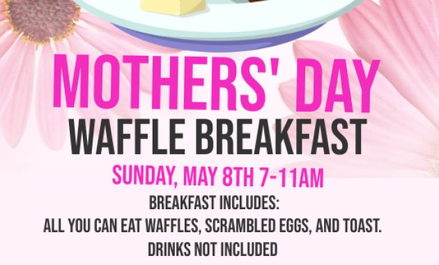 mother's day brunch flyer template, mothers day breakfast flyer, mother's day brunch poster, mothers day lunch flyer, mothers day brunch flyers, mothers day flyer ideas