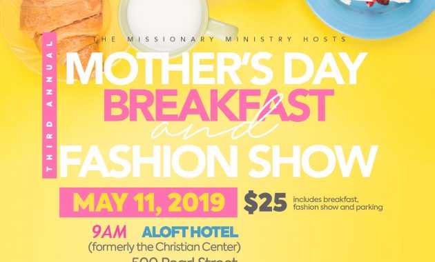 mother's day brunch flyer template, mothers day breakfast flyer, mother's day brunch poster, mothers day lunch flyer, mothers day brunch flyers, mothers day flyer ideas