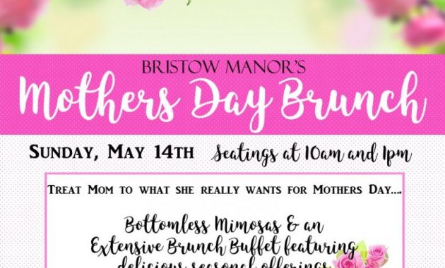 mother's day brunch flyer template, mothers day breakfast flyer, mother's day brunch poster, mothers day lunch flyer, mothers day brunch flyers, mothers day flyer ideas