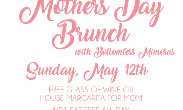 mother's day brunch flyer template, mothers day breakfast flyer, mother's day brunch poster, mothers day lunch flyer, mothers day brunch flyers, mothers day flyer ideas