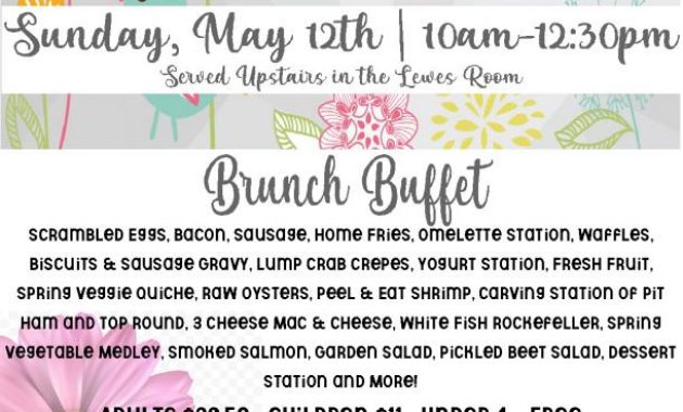 mother's day brunch flyer template, mothers day breakfast flyer, mother's day brunch poster, mothers day lunch flyer, mothers day brunch flyers, mothers day flyer ideas