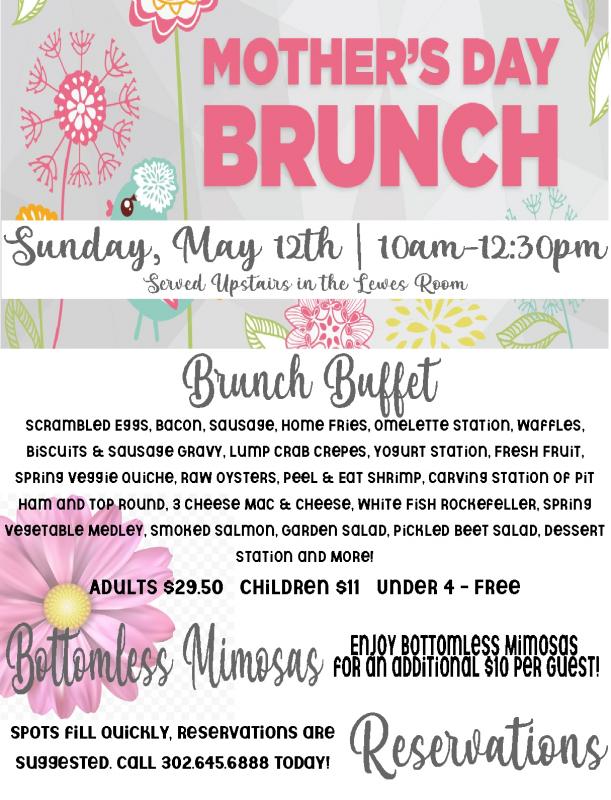 mother's day brunch flyer template, mothers day breakfast flyer, mother's day brunch poster, mothers day lunch flyer, mothers day brunch flyers, mothers day flyer ideas