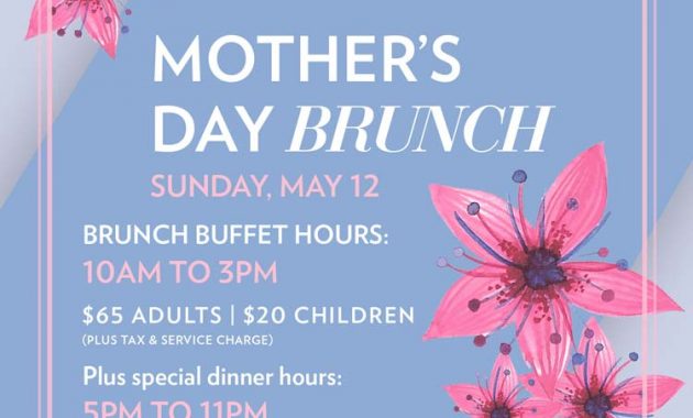 mother's day brunch flyer template, mothers day breakfast flyer, mother's day brunch poster, mothers day lunch flyer, mothers day brunch flyers, mothers day flyer ideas