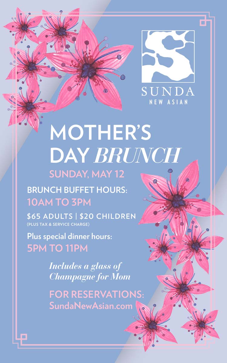 mother's day brunch flyer template, mothers day breakfast flyer, mother's day brunch poster, mothers day lunch flyer, mothers day brunch flyers, mothers day flyer ideas