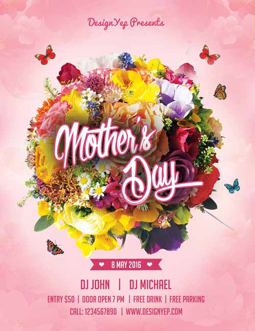mother's day flyer templates free download, mother's day flyer template psd, mother's day sale flyer template, mother's day brunch flyer template, free mother's day flyer template, microsoft word mother's day flyer template, mother's day poster template