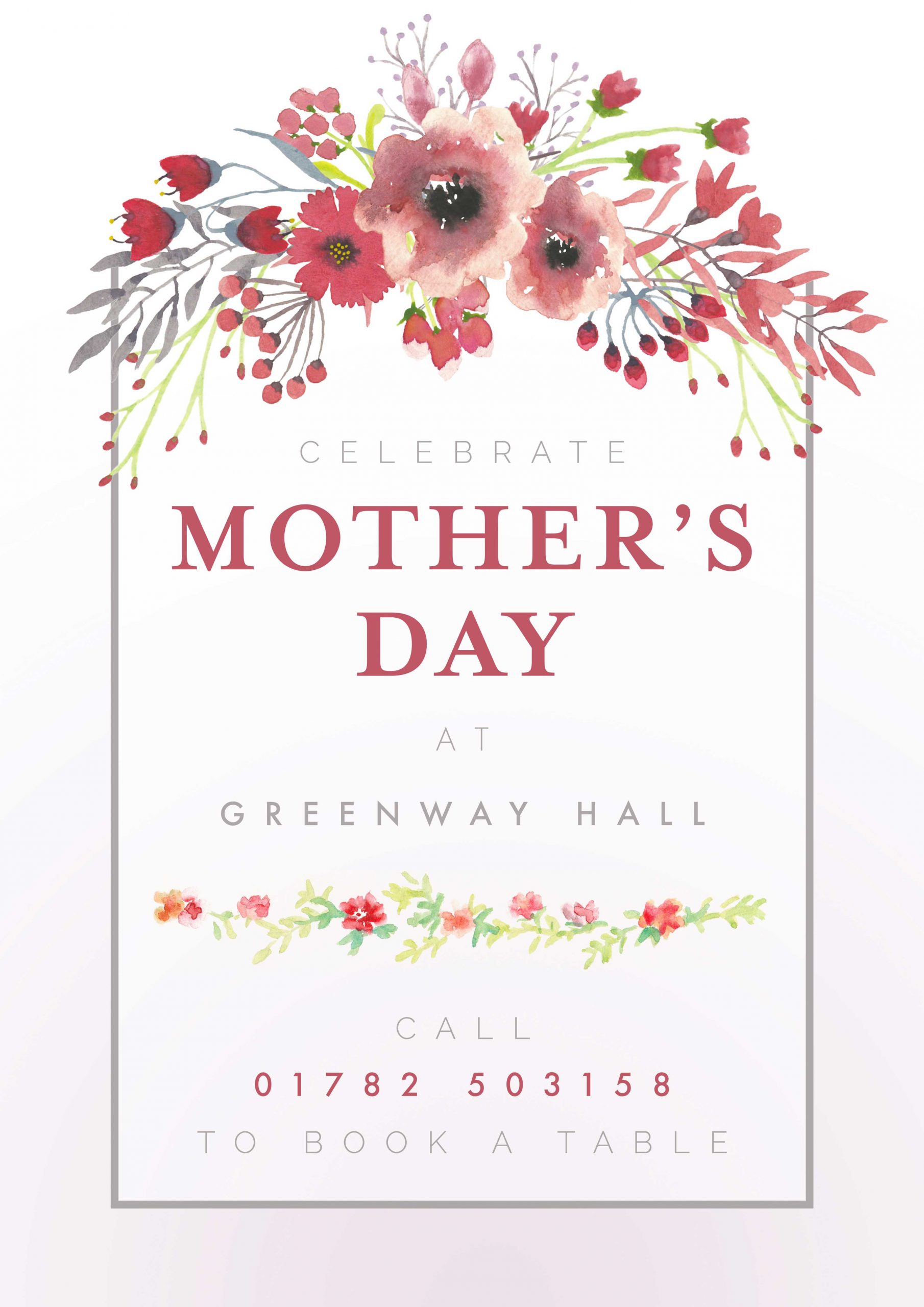 mother's day flyer templates free download, mother's day flyer template psd, mother's day sale flyer template, mother's day brunch flyer template, free mother's day flyer template, microsoft word mother's day flyer template, mother's day poster template