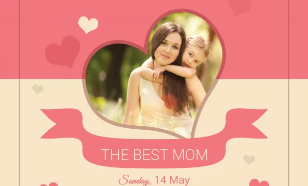 mother's day flyer templates free download, mother's day flyer template psd, mother's day sale flyer template, mother's day brunch flyer template, free mother's day flyer template, microsoft word mother's day flyer template, mother's day poster template