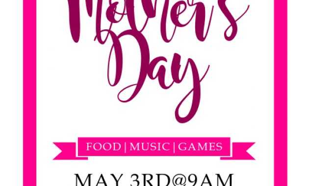 mother's day flyer templates free download, mother's day flyer template psd, mother's day sale flyer template, mother's day brunch flyer template, free mother's day flyer template, microsoft word mother's day flyer template, mother's day poster template