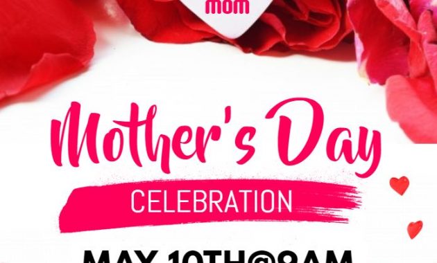 mother's day flyer templates free download, mother's day flyer template psd, mother's day sale flyer template, mother's day brunch flyer template, free mother's day flyer template, microsoft word mother's day flyer template, mother's day poster template