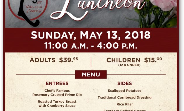 mother's day brunch flyer template, mothers day breakfast flyer, mother's day brunch poster, mothers day lunch flyer, mothers day brunch flyers, mothers day flyer ideas