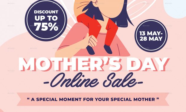 mother's day sale flyer template, mother's day bake sale flyer, lowes mother's day sale ad, mothers day sale flyer, mother's day sale poster, mothers day flyer ideas