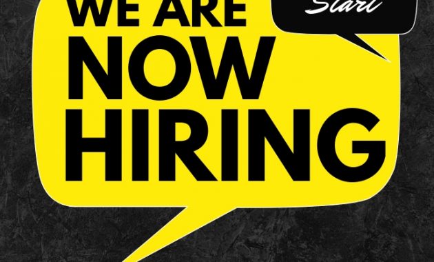 hiring poster template psd, hiring poster template free download, we are hiring flyer template free, now hiring job flyer template free, free now hiring flyer templates, hiring posters sample, we are hiring poster template psd free download