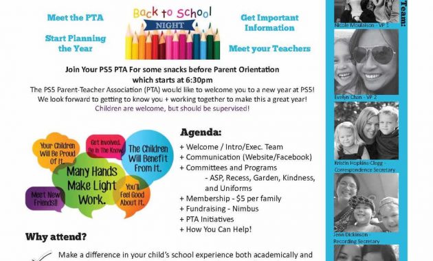 free parent meeting flyer template, parent teacher conference flyer template, pta meeting flyer template free, pta general meeting flyer, parent meeting flyer announcement, parent flyer template, parent meeting flyer ideas, event flyer templates free