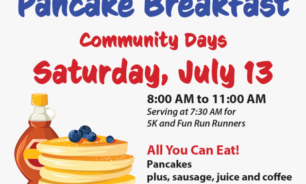 pancake breakfast fundraiser flyer template, applebee's pancake breakfast fundraiser flyer, free pancake breakfast flyer template, pancake breakfast flyer word doc, free printable breakfast flyer, charity event flyer templates free, charity flyer template free