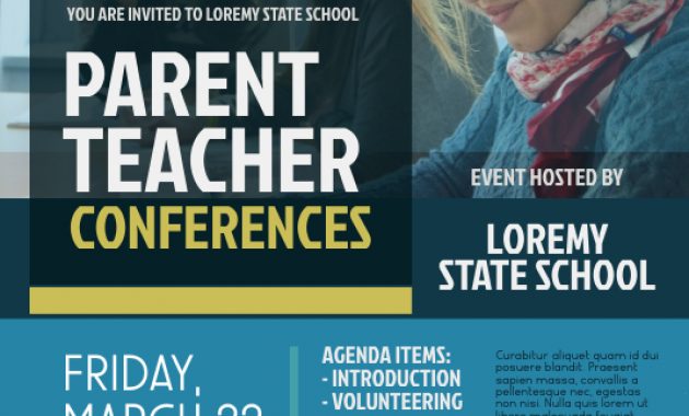 free parent meeting flyer template, parent teacher conference flyer template, pta meeting flyer template free, pta general meeting flyer, parent meeting flyer announcement, parent flyer template, parent meeting flyer ideas, event flyer templates free