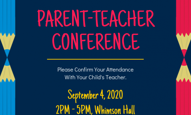 free parent meeting flyer template, parent teacher conference flyer template, pta meeting flyer template free, pta general meeting flyer, parent meeting flyer announcement, parent flyer template, parent meeting flyer ideas, event flyer templates free