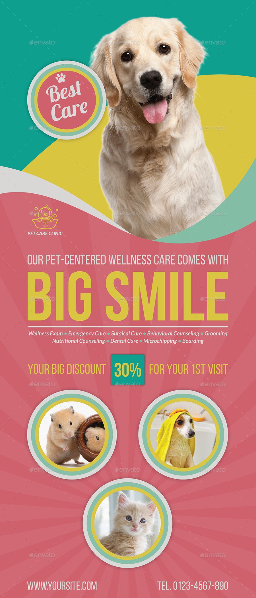 pet care flyer template, pet care flyer examples, pet care pet sitting flyers, free printable pet sitting flyer, free printable dog walker flyers, free pet sitting flyer template