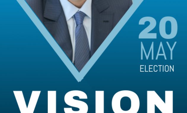 political campaign flyer template, political campaign poster template, political flyer template psd free, candidate forum flyer template, election flyer template microsoft word, free political campaign flyer templates