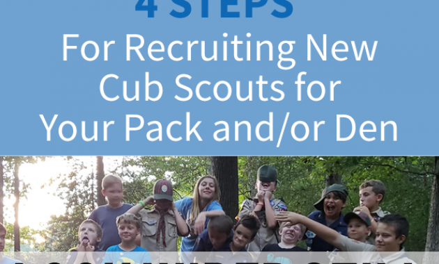 printable cub scout recruitment flyer template, boy scout troop recruitment flyer template, cub scout join night flyer, girl scout recruitment flyer template, join cub scouts flyer, cub scout recruitment poster, recruitment poster template free