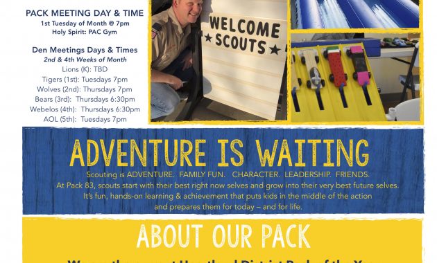 printable cub scout recruitment flyer template, boy scout troop recruitment flyer template, cub scout join night flyer, girl scout recruitment flyer template, join cub scouts flyer, cub scout recruitment poster, recruitment poster template free