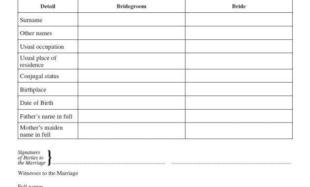 printable marriage certificate template, printable islamic marriage certificate template, printable fake marriage certificate template, fillable marriage certificates microsoft word, blank uk marriage certificate template, marriage certificate template pdf, printable downloadable free marriage certificate template