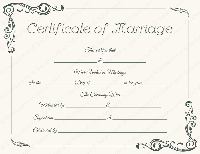 printable marriage certificate template, printable islamic marriage certificate template, printable fake marriage certificate template, fillable marriage certificates microsoft word, blank uk marriage certificate template, marriage certificate template pdf, printable downloadable free marriage certificate template