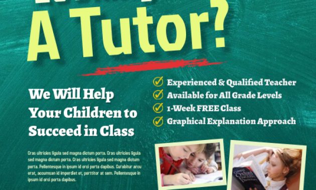 tutoring flyer template free, tuition flyer template free download, tutoring flyer template word, tutoring poster template, tutor poster template, private lessons flyer template, free printable private tutor flyers, tutoring flyer template doc, tutor flyer template free, free template for tutoring services